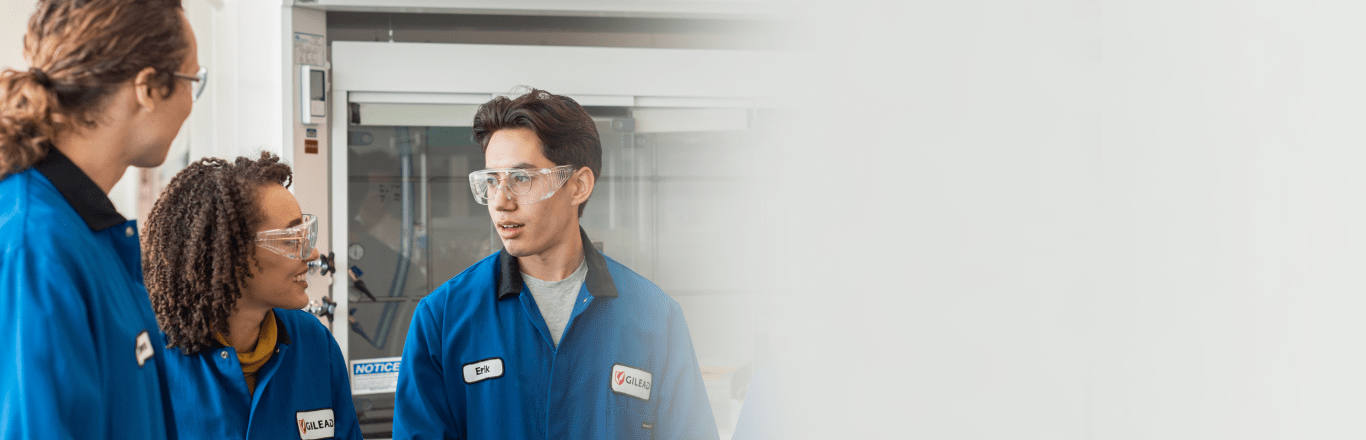 chrome谷歌助手
